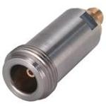 HUBER+SUHNER 31_N-SMA-50-51/1--_NE