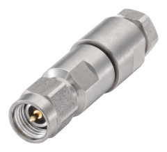 Rosenberger 03S121-271S3 RPC Разъем