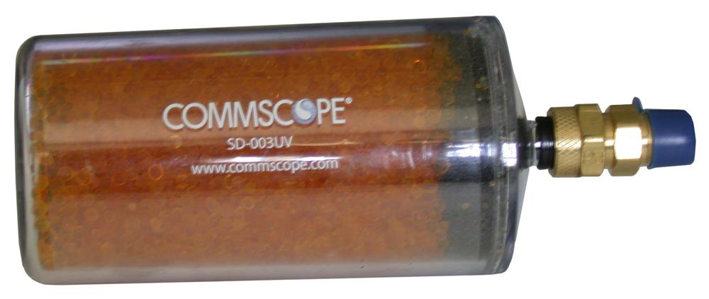 Дегидратор Andrew SD-003UV (Commscope)