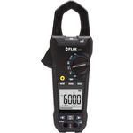 FLIR Systems, Inc CM85