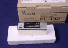 Icom FL-132
