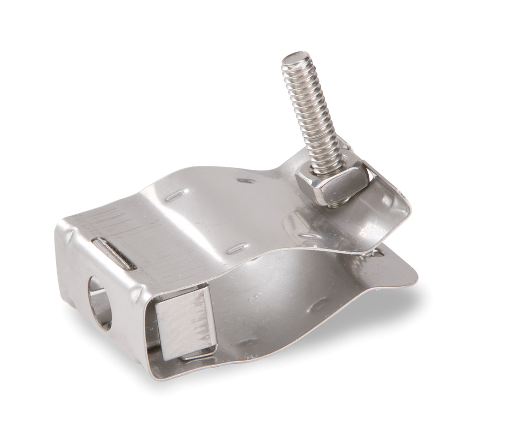 Крепление для кабеля Andrew 42396A-15 (Commscope)