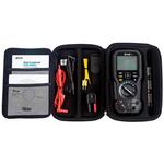 FLIR Systems, Inc TA10