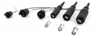 KADAMM KAD-HXB15R-OS-06-S1 — Оптическая розетка HXB15