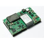 Delta Q48SC12025NRDH
