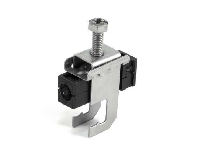 Крепление FIMO mRF E/ 2x5 (6115490205)