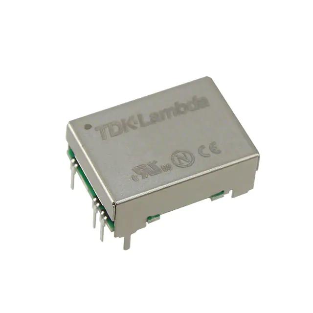 TDK-Lambda CC3-4805SF-E Преобразователь постоянного тока