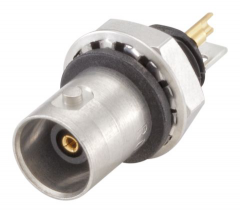 Rosenberger 51K553-200N5 BNC Разъем