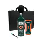 FLIR Systems, Inc 407732-KIT