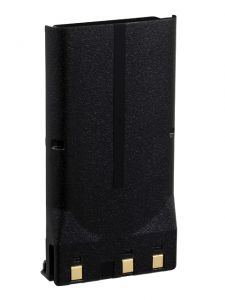 Kenwood KNB-52NM