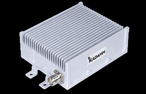 Нагрузка Low-PIM КАДАММ НСП-4000