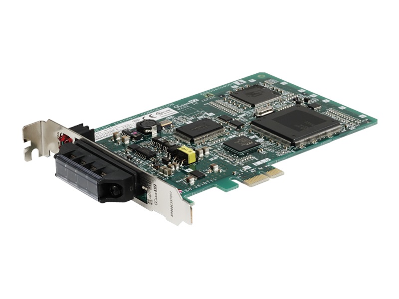 Mitsubishi Electric Q80BD-J61BT11N Интерфейсная PCI карта для ПК