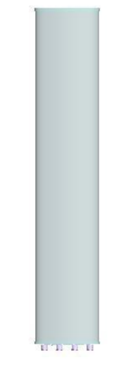 KADAMM K802902018v02
