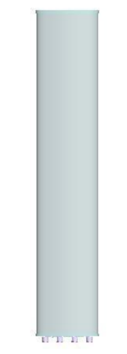 KADAMM K802902018v01
