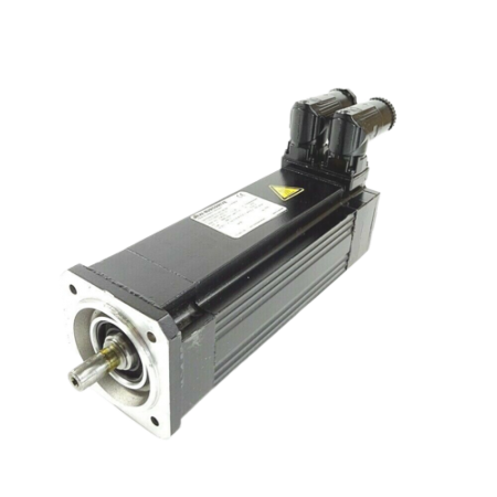 SEW EURODRIVE Синхронный двигатель CMP71S-KY-RH1M-SM1