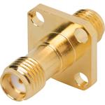 Amphenol SV Microwave 2991-6007