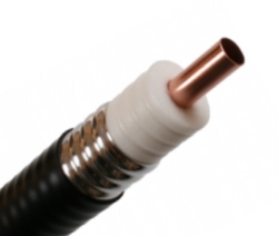 ACOME HPL 50-1-1 4F LSOH Фидерный кабель