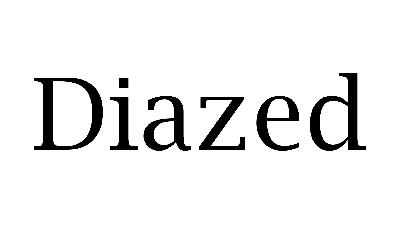 Система элементов серии DIAZED