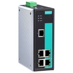 MOXA Коммутатор EDS-305