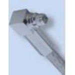 Разъемы и компоненты Amphenol серии MMCX1112