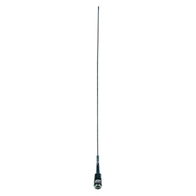 KADAMM AM-150365M