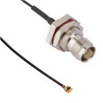 Amphenol RF 336203-12-0050