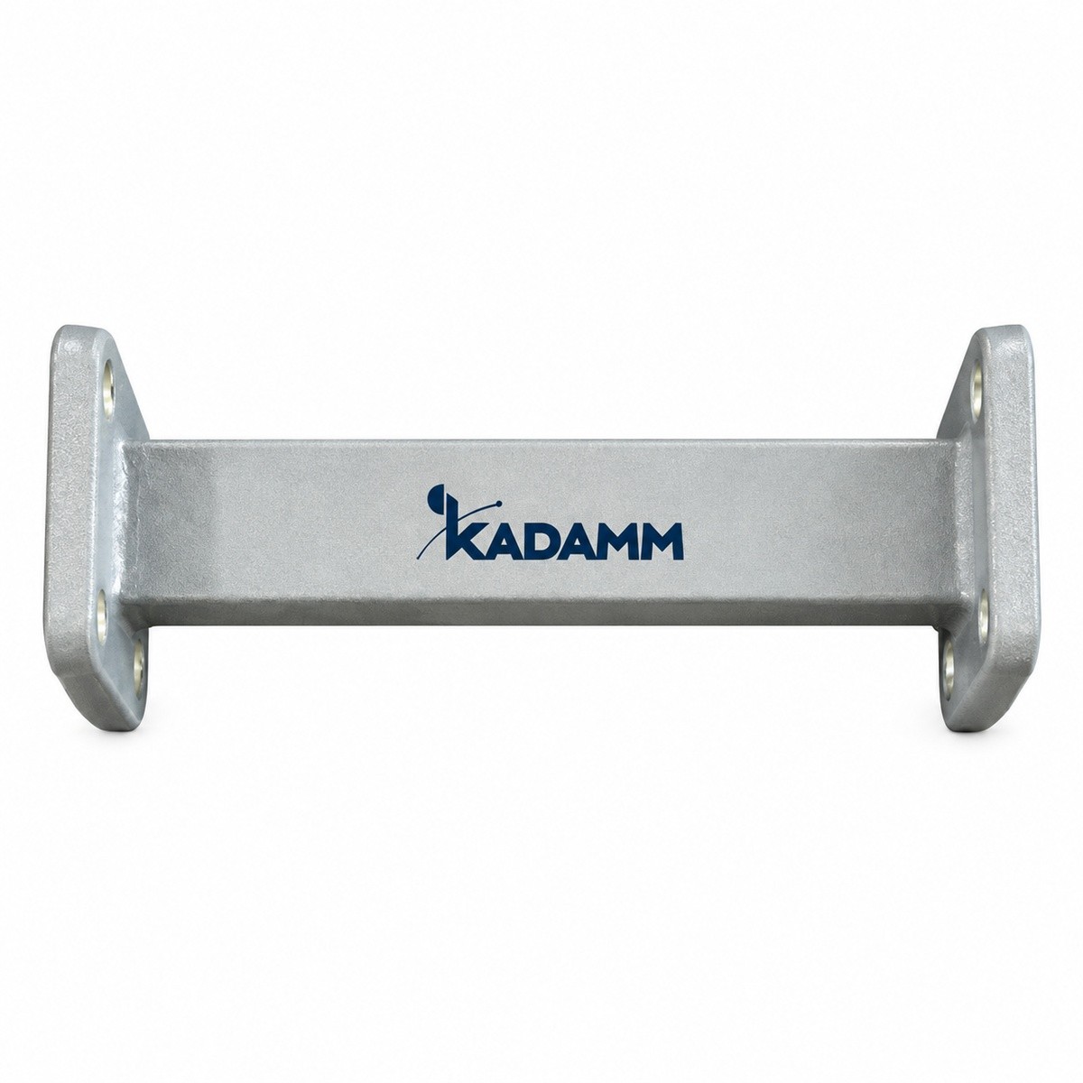 Волноводные фильтры верхних частот KADAMM ФВЧ-В
