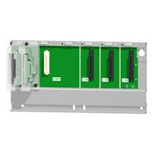 Mitsubishi Electric Q63B Шасси расширения