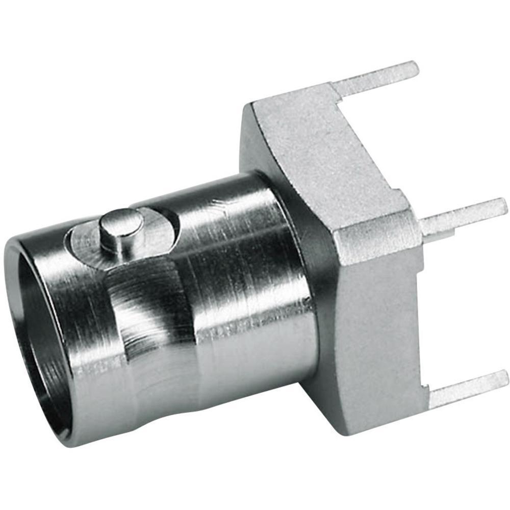 Разъем Telegartner J01001A1944 BNC-типа (Телегартнер)