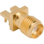 Amphenol RF 901-10512-1