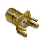 Amphenol RF 142311