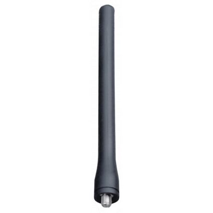 Hytera AN0167H06 Портативная антенна