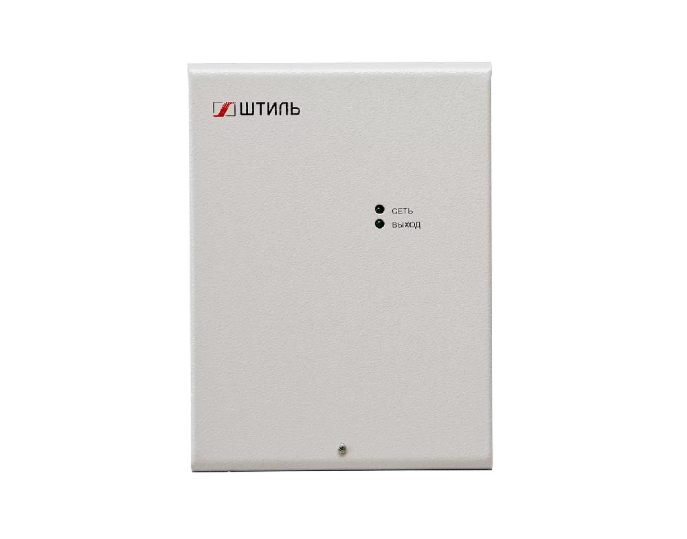 Штиль PS1205B Источник бесперебойного питания постоянного тока