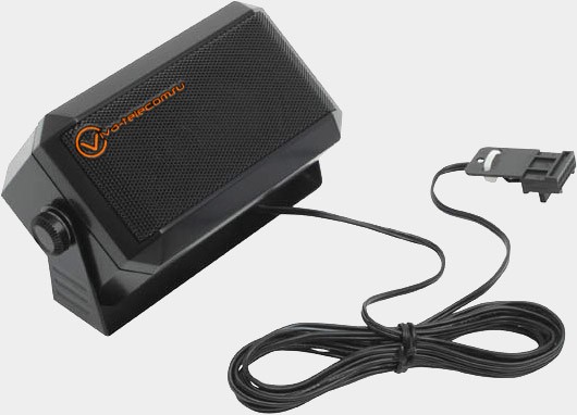 Motorola HSN8145
