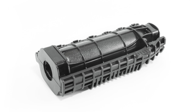 Изолирующий материал FIMO WPE 7/8” (6122040078)