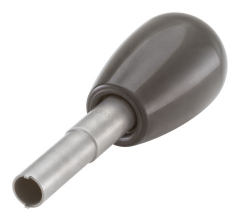 Rosenberger 78W101-000
