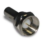 Amphenol RF 222126