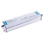 Delta EUCO-065070FA