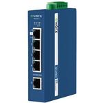 ADVANTECH SEG305-T