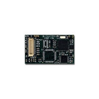 Icom SVR-1-IC2
