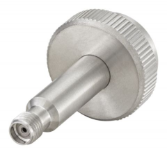 Rosenberger 02W006-000