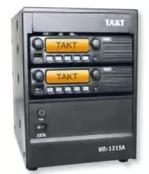 ТАКТ ИП-1315А Источник питания