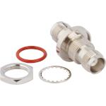 Amphenol RF 79100