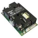 N2Power XR125-8ATX (400152-02-1)