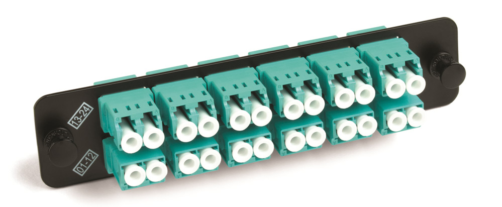 Панель Andrew 760148171 (Commscope)