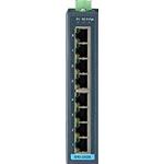 ADVANTECH EKI-2528-AE