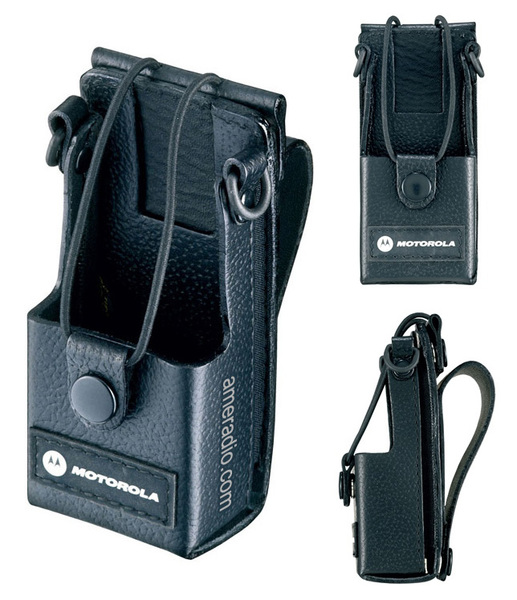 Motorola RLN5383
