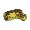 Amphenol RF 132172