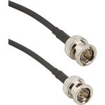 Amphenol RF 115101-06-12.00