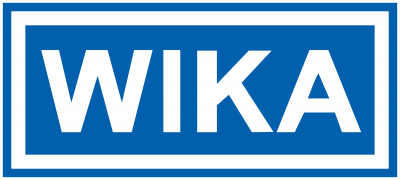 Оборудование WIKA